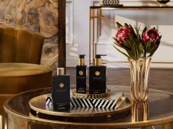 Precious Amber Dish Wash|Rituals Best Sale