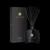 Precious Amber Fragrance Sticks|Rituals Shop
