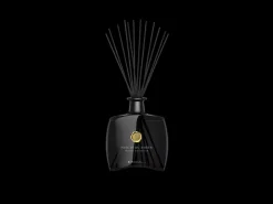 Precious Amber Fragrance Sticks|Rituals Shop