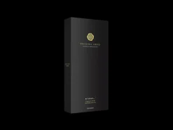 Precious Amber Fragrance Sticks|Rituals Shop