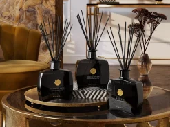 Precious Amber Fragrance Sticks|Rituals Shop