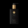 Precious Amber Hand Wash|Rituals Cheap