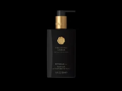 Precious Amber Hand Wash|Rituals Cheap