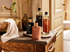 Precious Amber Hand Wash|Rituals Cheap