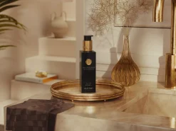 Precious Amber Kitchen Hand Balm|Rituals Outlet