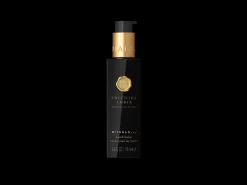Precious Amber Kitchen Hand Balm|Rituals Outlet