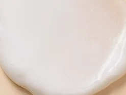 Precious Amber Kitchen Hand Balm|Rituals Outlet