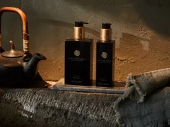 Precious Amber Kitchen Hand Balm|Rituals Outlet