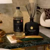 Precious Amber Refill Fragrance Sticks|Rituals Discount