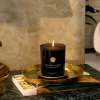 Precious Amber Scented Candle|Rituals Online