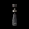 Refill Anti-ageing Cream|Rituals Fashion