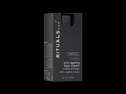 Refill Anti-ageing Cream|Rituals Fashion