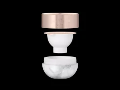 Refill Anti-Ageing Day Cream|Rituals Cheap