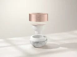 Refill Anti-Ageing Day Cream|Rituals Cheap