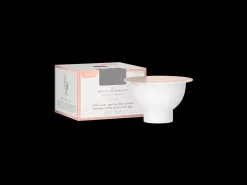 Refill Anti-Ageing Day Cream|Rituals Cheap