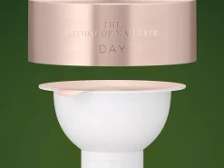 Refill Anti-Ageing Day Cream|Rituals Cheap