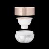 Refill Anti-Ageing Night Cream|Rituals Sale