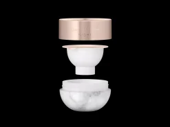 Refill Anti-Ageing Night Cream|Rituals Sale