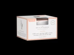 Refill Anti-Ageing Night Cream|Rituals Sale