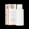 Refill Anti-Ageing Serum|Rituals Discount