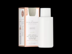 Refill Anti-Ageing Serum|Rituals Discount
