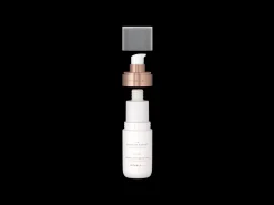 Refill Anti-Ageing Serum|Rituals Discount