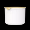 Refill Body Cream|Rituals Shop