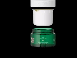 Refill Body Cream|Rituals Shop