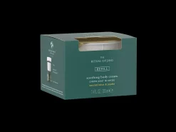 Refill Body Cream|Rituals Shop