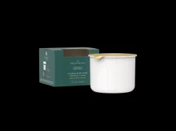 Refill Body Cream|Rituals Shop