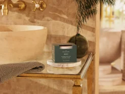 Refill Body Cream|Rituals Shop