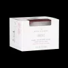 Refill Body Cream|Rituals Best