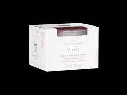 Refill Body Cream|Rituals Best