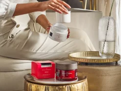 Refill Body Cream|Rituals Best