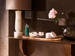 Refill Body Cream|Rituals Best