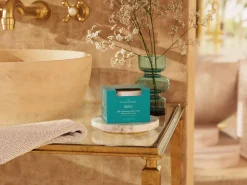 Refill Body Cream|Rituals Outlet