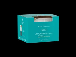 Refill Body Cream|Rituals Outlet