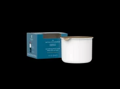 Refill Body Cream|Rituals Clearance