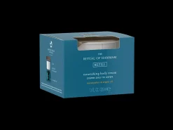 Refill Body Cream|Rituals Clearance