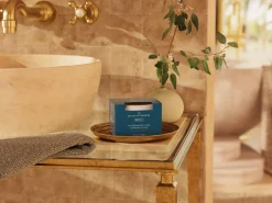 Refill Body Cream|Rituals Clearance