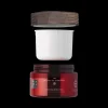 Refill Body Cream|Rituals Best