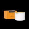 Refill Body Cream|Rituals Flash Sale
