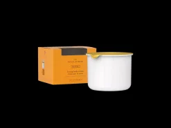 Refill Body Cream|Rituals Flash Sale