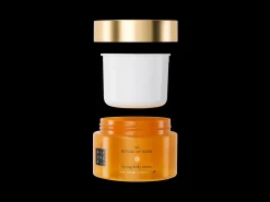 Refill Body Cream|Rituals Flash Sale