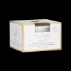 Refill Firming Day Cream|Rituals Shop