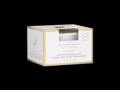 Refill Firming Day Cream|Rituals Shop