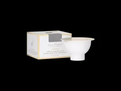 Refill Firming Day Cream|Rituals Shop