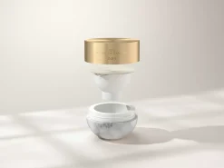 Refill Firming Day Cream|Rituals Shop