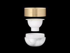 Refill Firming Night Cream|Rituals Clearance