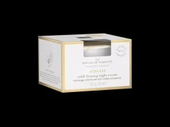 Refill Firming Night Cream|Rituals Clearance